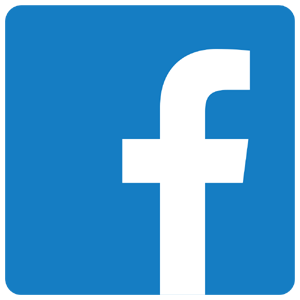 FB_LOGO.png