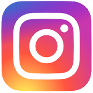 INSTA_LOGO.png